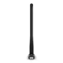 Falabella Adaptador De Red Wifi Usb Banda Dual Archer T2u Plus Tp-link oferta