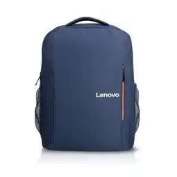 Falabella Mochila B515 para portátil de 396 cm 156 Azul - Azul oferta