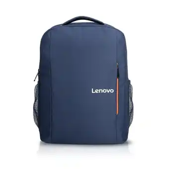 Falabella Mochila B515 para portátil de 396 cm 156 Azul - Azul oferta