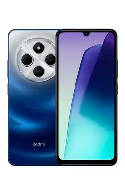 Falabella Celular Redmi 14C 4GB 128GB Azul oferta