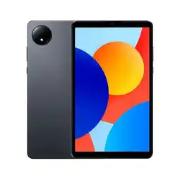 Falabella Tablet Redmi Pad SE 8.7 Graphite Gray 4GB + 128GB ROM oferta
