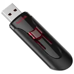 Falabella Memoria usb cruzer glide 128 gb 3.0 oferta