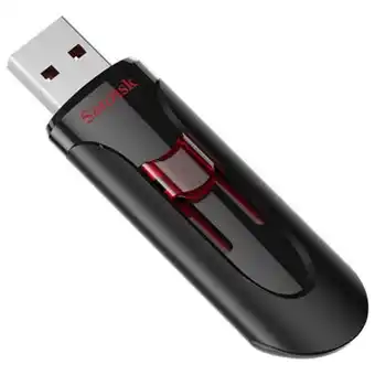 Falabella Memoria usb cruzer glide 128 gb 3.0 oferta