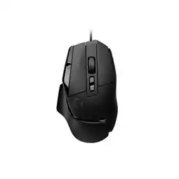 Falabella Mouse G502 X NEGRO oferta