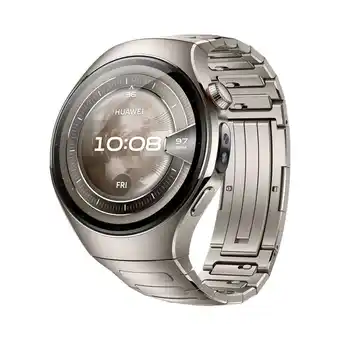 Falabella WATCH 5 46MM - Correa de titanio oferta