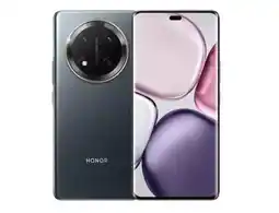 Falabella X9c Dual Sim 256gb 8gb Ram 5g Negro oferta