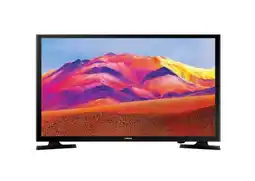 Falabella Televisor 40 Smart Tv-Un40t5290akxzl oferta