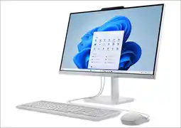 Falabella TODO EN UNO A100 INTEL CELERON N100 8RAM 512SSD 23.8 oferta