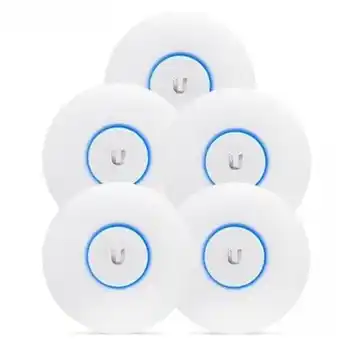 Falabella Access point exterior UniFi AC Pro AP UAP-AC-PRO oferta