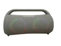 Falabella Parlante Portable Bluetooth Mega Sound Bass Tws Portable oferta