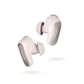 Falabella Audifonos Inalambricos Con Cancelacion De Ruido Quietcomfort Ultra Blanco oferta