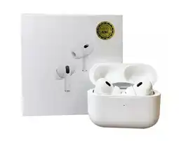 Falabella Audifonos ultima generación pro - inalámbricos compatible IP oferta
