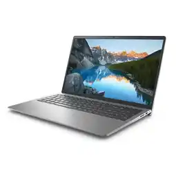 Falabella Portátil Core i5 1235U + Ram 8gb 512GB Inspiron 15 3520 oferta