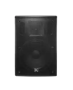 Falabella Cabina activa bluetooth 12'' BETA3 N12A MP3 II Negro oferta