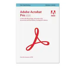 Falabella ACROBAT XL PRO oferta
