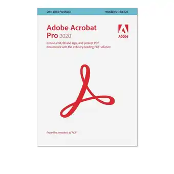 Falabella ACROBAT XL PRO oferta
