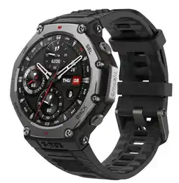 Falabella T-rex 3 Onyx reloj deportistas y aventureros oferta