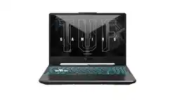Falabella Portatil TUF A15 GAMING AMD RYZEN 7 7435HS 32GB DDR5 1TB SSD NVIDIA GEFORCE RTX 3050 4GB oferta