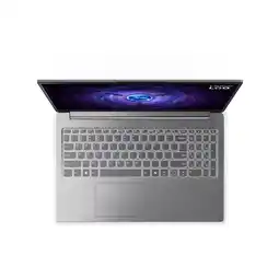 Falabella LOQ 15IAX9E - CORE I5 12450HX - RAM 24GB - SSD 512GB - RTX 4050 6GB oferta