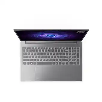 Falabella LOQ 15IAX9E - CORE I5 12450HX - RAM 24GB - SSD 512GB - RTX 4050 6GB oferta