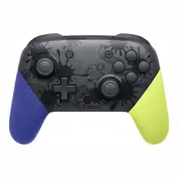 Falabella Control Inalambrico Compatible con Nintendo Switch y Pc oferta