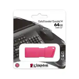 Falabella Memoria Usb de 64gb oferta