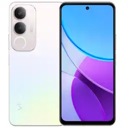 Falabella Y19 S 256gb + 6gb 4g Plateado oferta