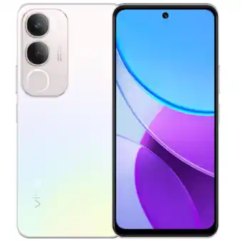 Falabella Y19 S 256gb + 6gb 4g Plateado oferta