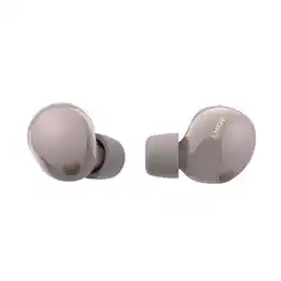 Falabella Audífonos inalámbricos noise cancelling - wf-1000xm5 Rosado oferta