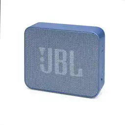Falabella Parlante Portátil Go Essential Ipx7 Hasta 5 Horas Azul oferta
