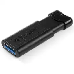 Falabella Memoria Flash USB 3.2 Retráctil Pinstripe De 256GB oferta