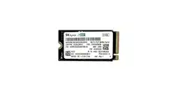 Falabella DISCO DURO SOLIDO 512GB M2 PCIe 2242 oferta