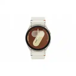 Falabella Reloj Galaxy Watch 7 40mm Beige oferta