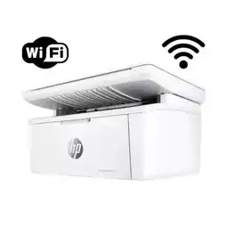 Falabella Impresora M141W LASER MULTIFUNCIONAL 22ppm oferta