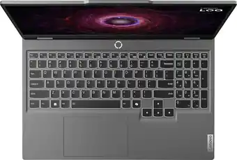 Falabella Portátil LOQ 15ARP9 AMD RYZEN 7 7435HS 32GB DDR5 1TB SSD 15.6” FHD NVIDIA GEFORCE RTX 4070 8GB oferta
