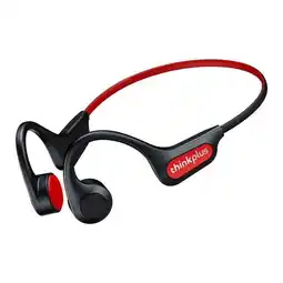 Falabella Audífonos de conduccion osea X3 Pro 7 Horas oferta