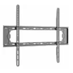 Falabella Soporte De Tv Fijo De 32-85 Pulgadas Zeno FB85 oferta