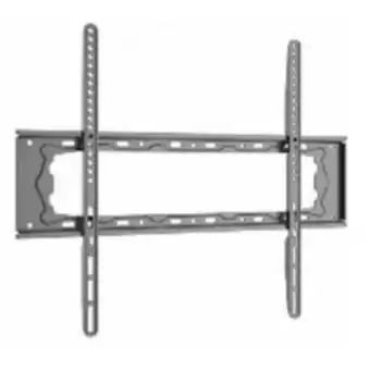 Falabella Soporte De Tv Fijo De 32-85 Pulgadas Zeno FB85 oferta