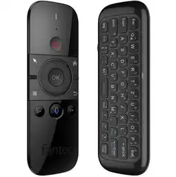 Falabella Control Para Televisor Air Mouse Smart TV oferta