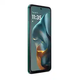 Falabella Celular MOTO G05 4/ 128 GB VERDE oferta