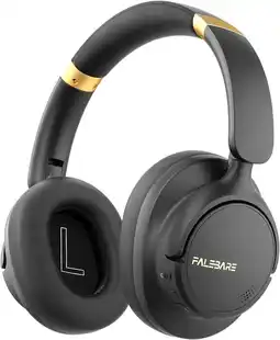 Falabella Auriculares con Cancelación de Ruido Falebare oferta