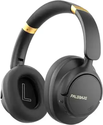 Falabella Auriculares con Cancelación de Ruido Falebare oferta