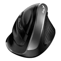 Falabella MOUSE VERTICAL 8250S INALABRICO GRIS oferta