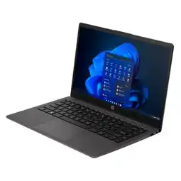Falabella Portátil 245 G10 Ryzen 3 7330U / 24GB / 512GB SSD / 14 oferta