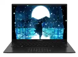 Falabella PORTATIL ZENBOOK - RYZEN 7 8840HS - 16GB RAM - 1 TERA SSD - 14 OLED - MOD: UM3406HA-QD166 oferta