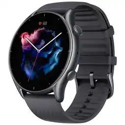 Falabella Reloj Inteligente Gtr 3 oferta
