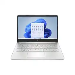 Falabella Computador Portatil 14-DQ5038LA CI3 1215U-8GB-512SSD 14 FREEDOS oferta