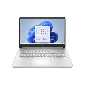 Falabella Computador Portatil 14-DQ5038LA CI3 1215U-8GB-512SSD 14 FREEDOS oferta