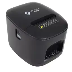 Falabella IMPRESORA TERMICA POS USB 80MM JALPOS80U oferta
