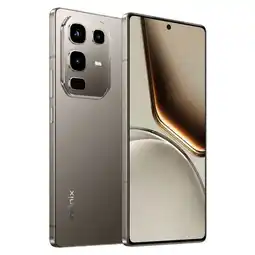 Falabella NOTE 50PRO 12+256GB oferta